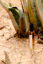 Parfum d'intérieur Amoudou