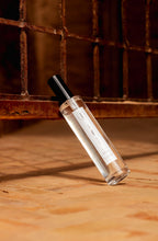 Parfum d'intérieur Aman