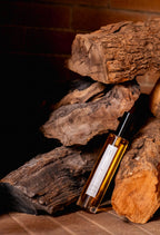 Parfum d'intérieur Amoudou