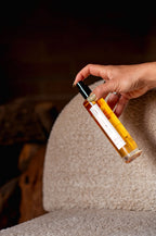 Parfum d'intérieur Amoudou
