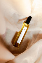 Parfum d'intérieur Azul