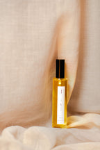 Parfum d'intérieur Azul