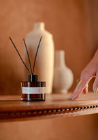 Diffuseur parfum d'intérieur Amoudou