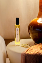 Parfum d'intérieur Uray