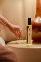 Parfum d'intérieur Uray
