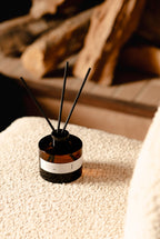 Diffuseur parfum d'intérieur Amoudou