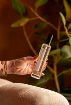 Parfum d'intérieur Asays