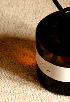 Diffuseur parfum d'intérieur Amoudou