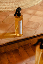 Parfum d'intérieur Uray