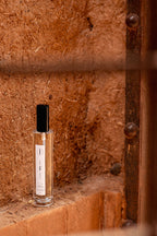 Parfum d'intérieur Aman